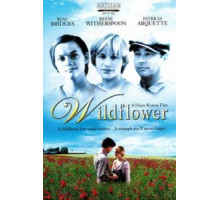 Дикий цветок (1991)