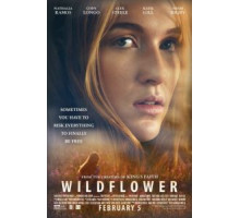 Дикий цветок (2016)