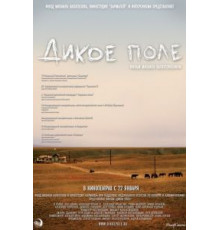 Дикое поле (2008)