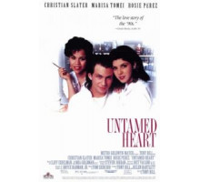 Дикое сердце (1993)