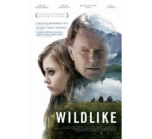 Дикость (2014)