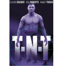 Динамит (1997)