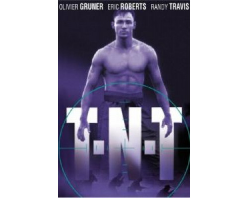 Динамит  (фильм 1997) смотреть онлайн