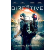 Директива (2019)