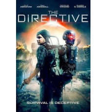 Директива (2019)