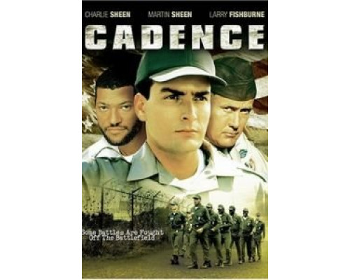 Дисбат  (фильм 1990) смотреть онлайн