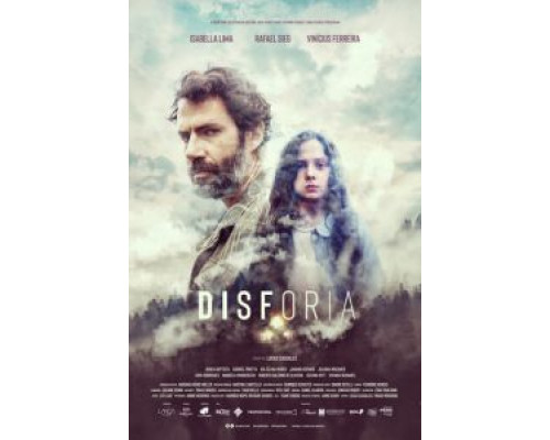 Дисфория  (фильм 2019) смотреть онлайн