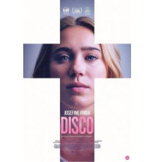 Диско (2019)