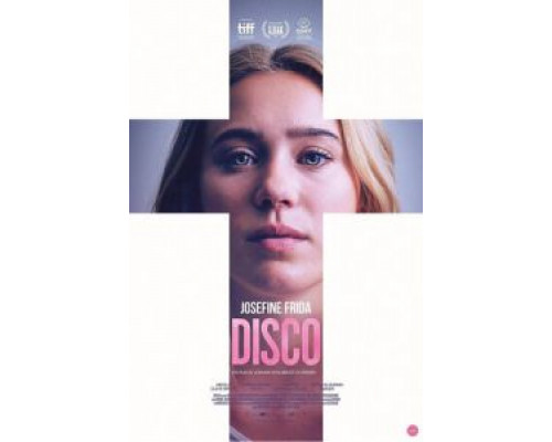 Диско  (фильм 2019) смотреть онлайн