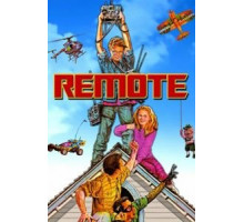 Дистанционное управление (1993)