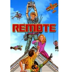 Дистанционное управление (1993)