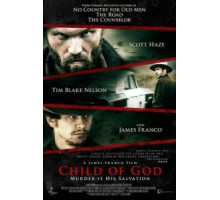 Дитя божье (2013)