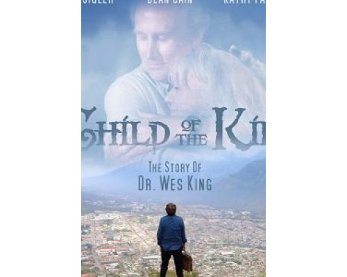 Дитя Кинга  (фильм 2019) смотреть онлайн