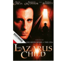 Дитя Лазаря (2005)