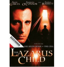 Дитя Лазаря (2005)