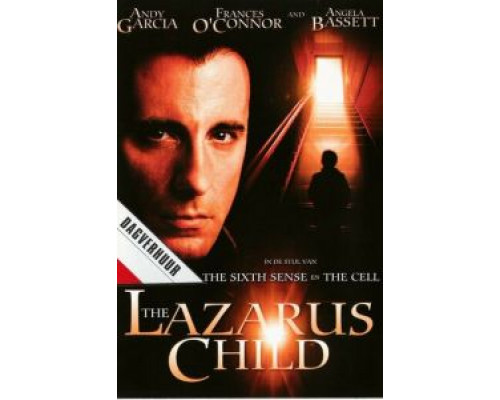 Дитя Лазаря  (фильм 2005) смотреть онлайн