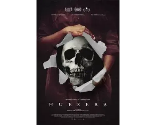 Дитя тьмы. Экзорцизм  (фильм 2022) смотреть онлайн