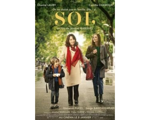 Дива танго  (фильм 2020) смотреть онлайн