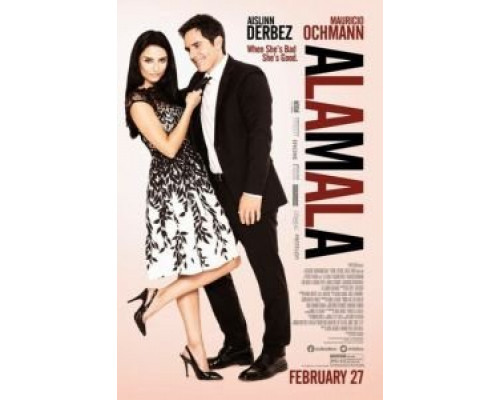 Для бедных  (фильм 2015) смотреть онлайн