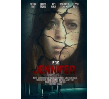 Для Дженнифер (2018)