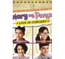 Дневник дурнушки (2014)