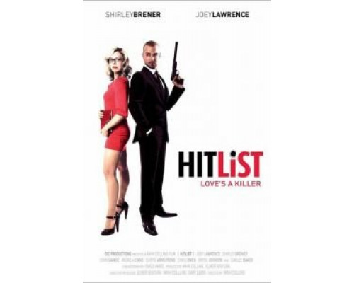 Дневник Шарлотты  (фильм 2011) смотреть онлайн