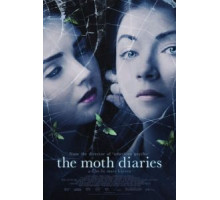 Дневники мотылька (2011)