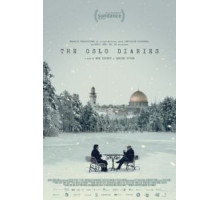 Дневники Осло (2018)