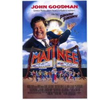 Дневной сеанс (1993)