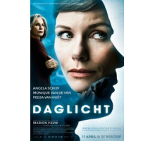 Дневной свет (2013)
