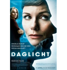 Дневной свет (2013)