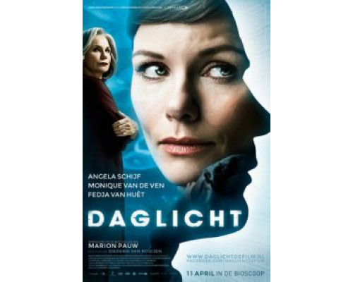 Дневной свет  (фильм 2013) смотреть онлайн