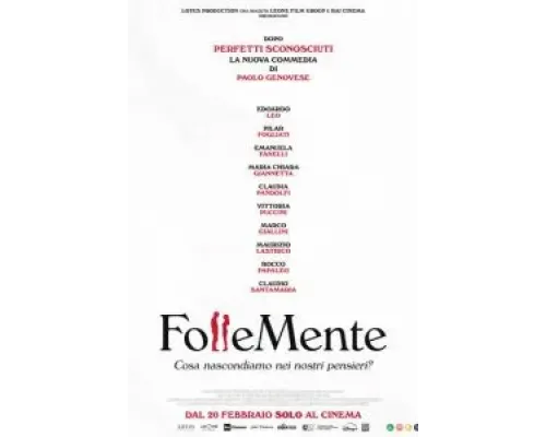 До безумия  (фильм 2025) смотреть онлайн