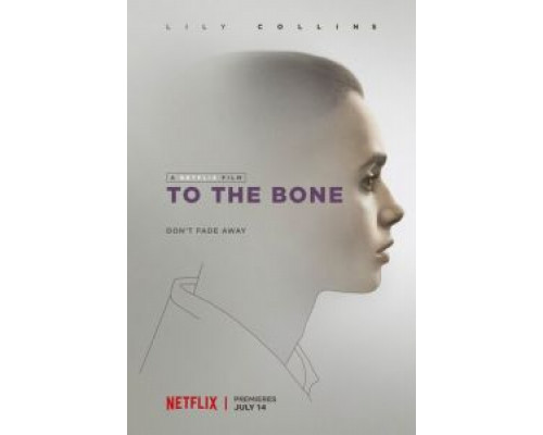 До костей  (фильм 2017) смотреть онлайн