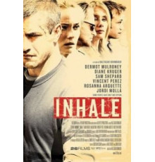 До последнего вздоха (2010)