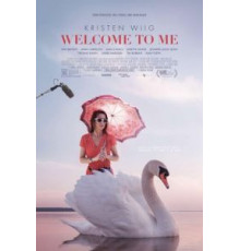 Добро пожаловать ко мне (2014)