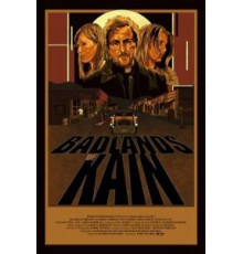 Добро пожаловать в Каин (2016)