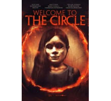 Добро пожаловать в круг (2020)