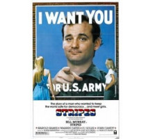 Добровольцы поневоле (1981)