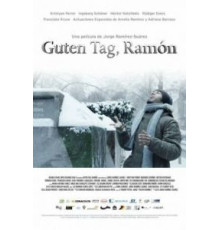 Добрый день, Рамон (2013)