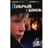 Добрый сынок (1993)