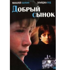 Добрый сынок (1993)