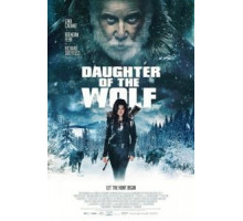 Дочь волка (2019)