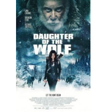 Дочь волка (2019)