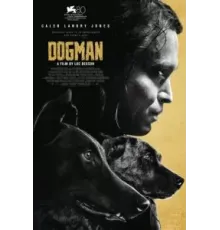 Догмен (2023)