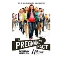 Договор на беременность (2010)