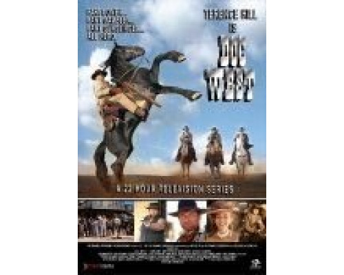 Док Вест  (фильм 2009) смотреть онлайн