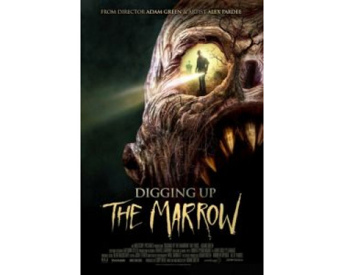 Докопаться до сути  (фильм 2014) смотреть онлайн