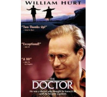 Доктор (1991)