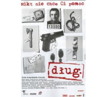 Долг (1999)